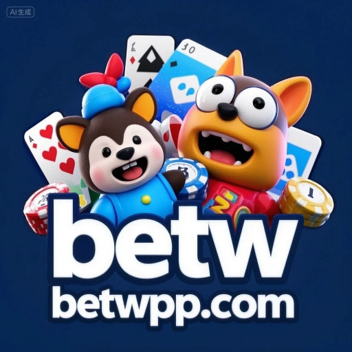 betw